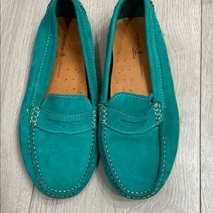 Mercanti Fiorentelli